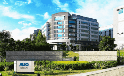 尊时凯龙董事会决议通过与镎创签订新台币7亿元之产线建置合约